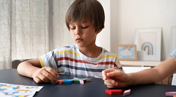 vliyanie kvest komnat na uluchshenie kognitivnyh sposobnostey