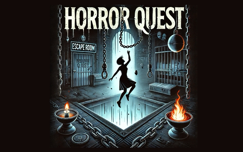 vospitanie otvetstvennosti posredstvom pogruzheniya v kvesty