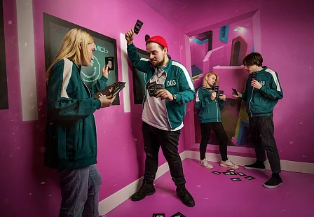 vospitanie otvetstvennosti posredstvom pogruzheniya v kvesty