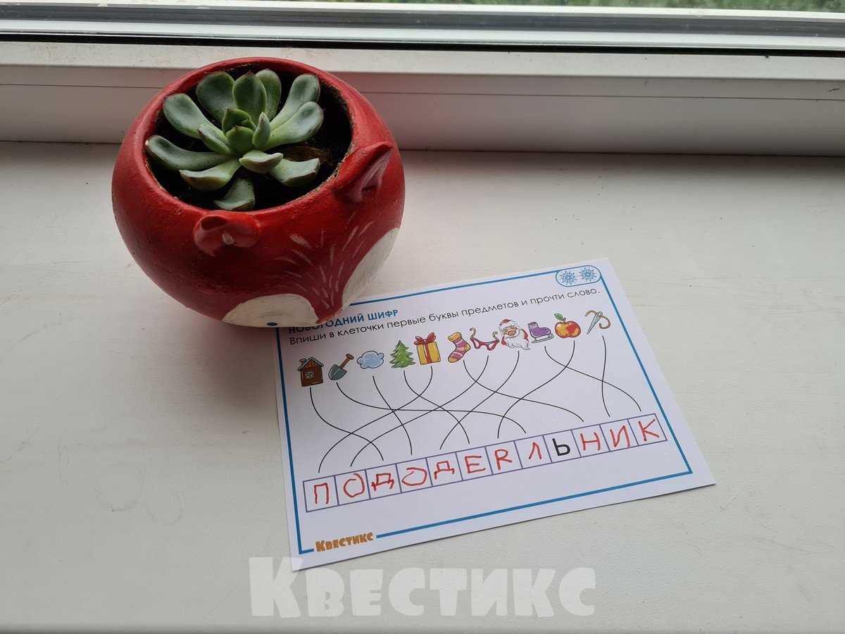 zagadki i golovolomki rol kvest komnat v stimulirovanii tvorcheskogo resheniya problem