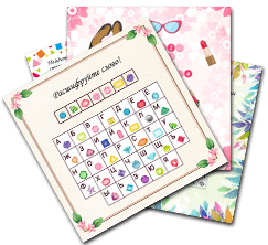 zagadki i golovolomki rol kvest komnat v stimulirovanii tvorcheskogo resheniya problem