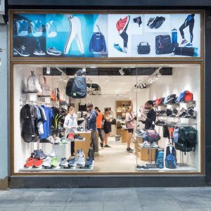 КАНТ: От Новичка до Профи - Ваш Гид по Активному Образу Жизни