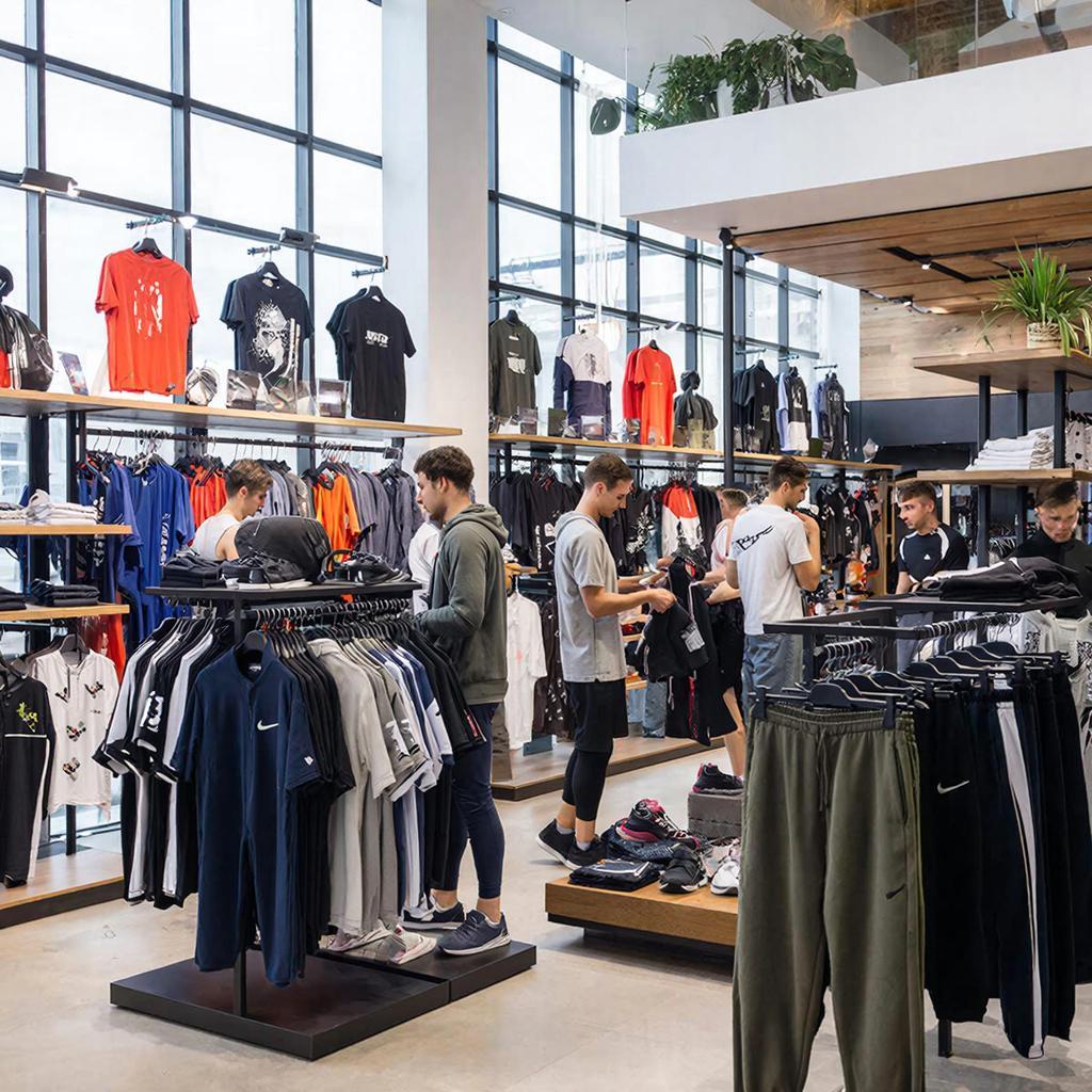 image 2026 01 28t133606.596