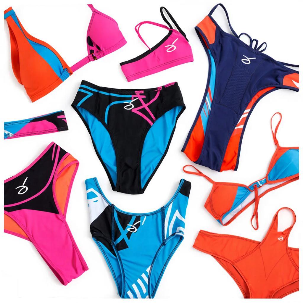 image 2026 01 28t140221.296