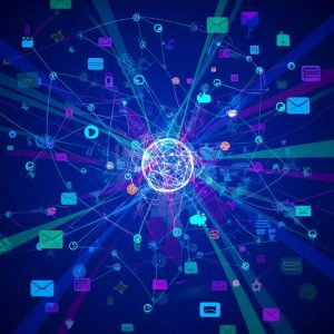 Скорость и Безопасность: Ваш Гид по Прокси IPv4 Дата-Центр