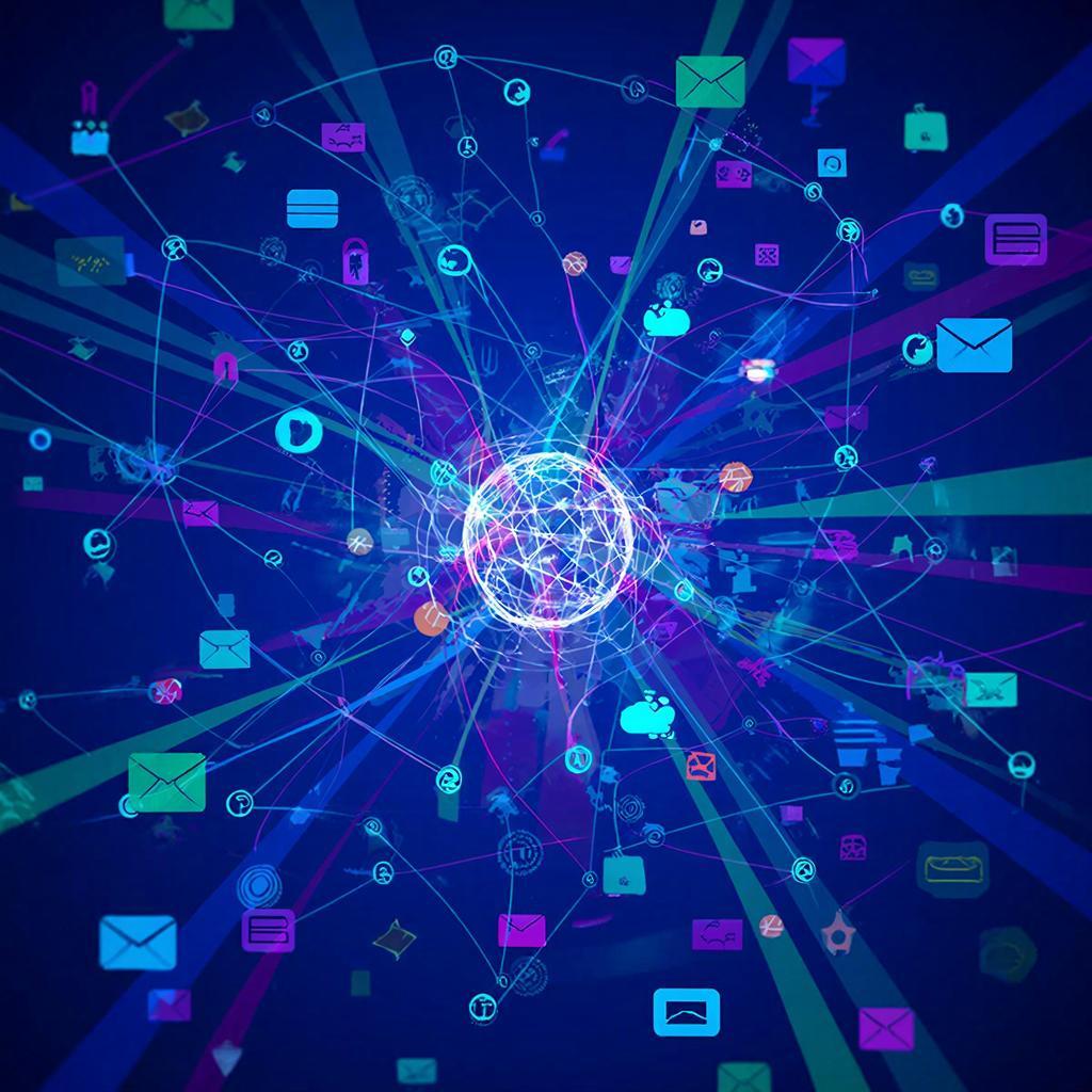 image 2026 01 28t181232.785